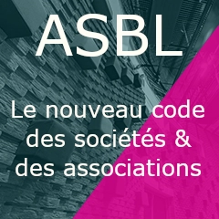 Logo CSA : Des outils pratiques pour nos asbl !