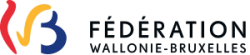 Logo Le gouvernement de la Fédération Wallonie-Bruxelles précise ses mesures de soutien
