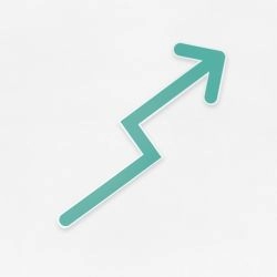 Logo Les grilles barémiques indexées au 1er avril 2020 sont disponibles