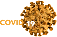 Logo COVID-19 : tous les outils pour la gestion de votre ASBL