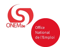 Logo COVID-19 : Prolongation du chômage temporaire pour force majeure "Corona"