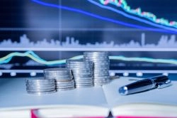 Logo Prévision d'indexation des rémunérations en décembre 2021