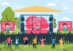 Logo COVID-19 : Nouvelles mesures fédérales à partir du 30 juillet et 1er septembre 2021