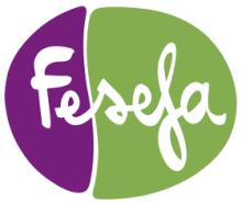 FESEFA