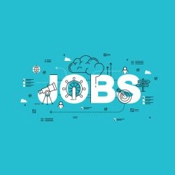 Logo Volet social du jobdeals : Plusieurs mesures impactent les asbl du secteur