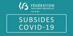 Logo Du concret en Communauté française… et beaucoup de questions