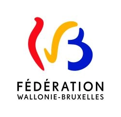 Logo Fonds d'urgence en Communauté française : les dossiers "culture" doivent être rentrés pour le 18-05