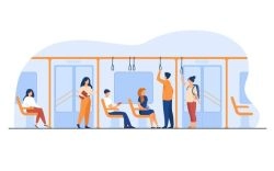 Logo Accords non marchands bruxellois : Formulaire à remplir pour la mesure Mobilité