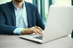 Logo Registre UBO : Nouvelles informations à communiquer - report du délai