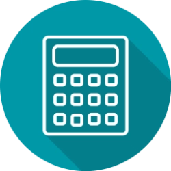 Logo Calcul des PFA 2021, une corvée ? Utilisez notre calculateur !
