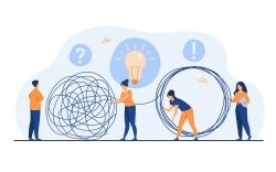 Logo Réforme APE : Explications sur le volume global de l’emploi (VGE)