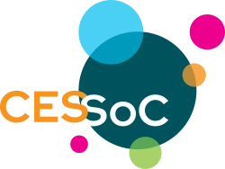 Logo Assemblée générale de la CESSoC