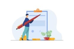 Logo Accord non marchand en Région wallonne: CCT "mesure bien-être" exceptionnelle pour 2022