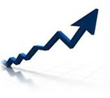 Logo Subvention APE: indexation, clarifications pour 2023
