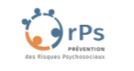 Logo Projet RPS APEF : analyse des risques psychosociaux via questionnaire en ligne