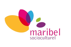 Logo Maribel : procédure 2024-précisions "Fonction(s)"