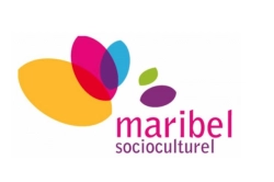 Logo Candidature Maribel : Fiche pratique sur l'encodage du formulaire