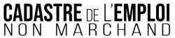 Logo SICE (FW-B) : l'application est ouverte !