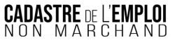 Logo Employeurs qui émargent au DESC : derniers jours pour s'encoder dans SICE, 30 avril