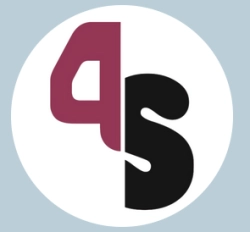 Logo Le Fonds 4S soutient vos initiatives de formation !