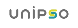 Logo Non aux économies dans les entreprises à profit social !