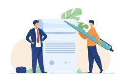 Logo Projet d'élargissement des Flexi-jobs : le point sur l'avancée du projet de loi
