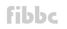 Logo FIBBC - Fédération Interdiocésaine des Bibliothécaires Catholiques