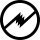 Logo Court-circuit