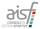AISF