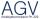 AGV