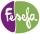 FESEFA