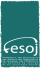 FESOJ