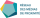 RMDP