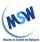 MSW
