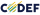 CODEF